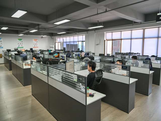 佛山PBT美国杜邦SK609