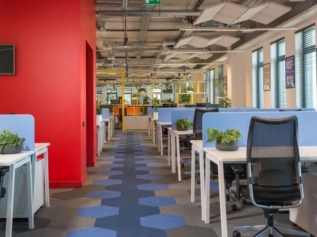 安徽纺织自动化设备精密加工