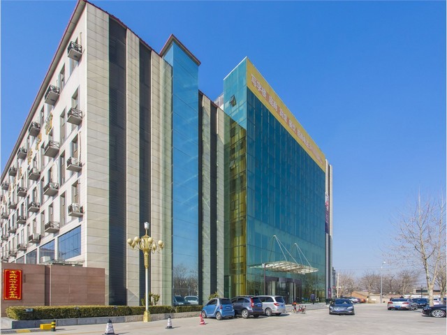 无锡无人超市发展前景