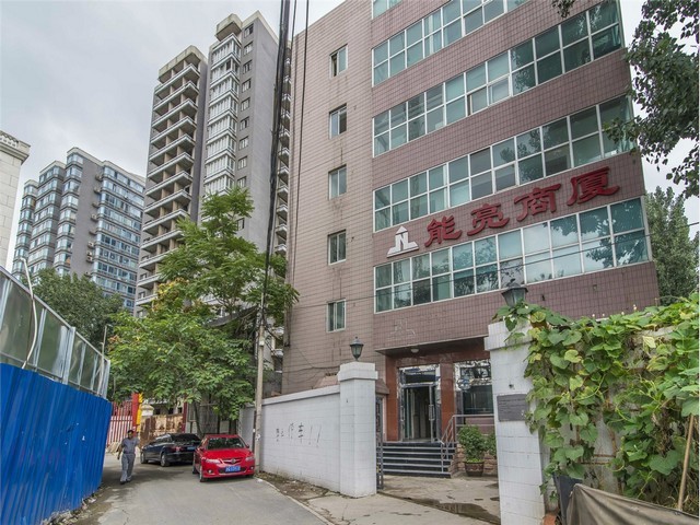 浦东新区可靠的起重搬运价格便宜