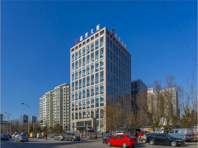 云南鸡枞传奇香辣酱批发价格