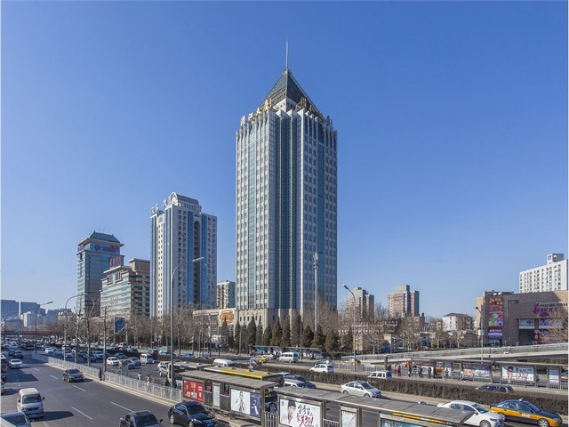 佛山PBT美国杜邦SK609